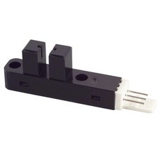 HOA7720-M22|Honeywell Sensing and Control