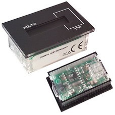 700LN001N1248D2060A|Curtis Instruments Inc