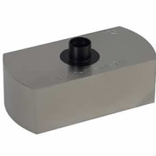 HR30-6P-6S-T01|Hirose Electric Co Ltd