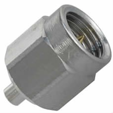 HRMP-H.FLJ|Hirose Electric Co Ltd