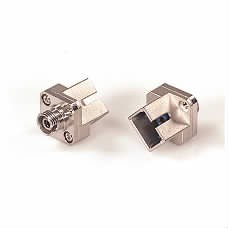 HSCJ-HRFCJ-B|Hirose Electric Co Ltd