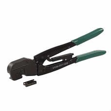 HT104/DF7-1618|Hirose Electric Co Ltd