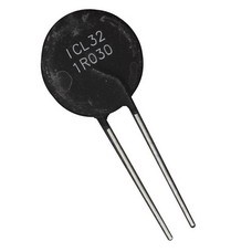 ICL321R030-01|Honeywell Sensing and Control