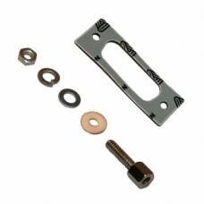 SFP67SS25|Norcomp Inc.