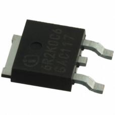 IPD60R2K0C6|Infineon Technologies