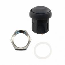 IRR3S422000|APEM Components, LLC