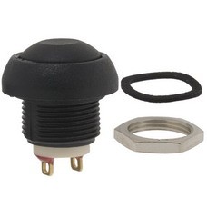 ISR3SAD200|APEM Components, LLC