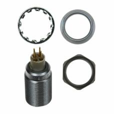 JBXEA0G04FPSDS|Souriau Connection Technology