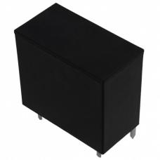 JM1AN-P-DC24V-F|Panasonic Electric Works