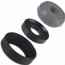 JR21WCCA-8|Hirose Electric Co Ltd