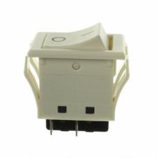 JWM11RB2B/UCV|NKK Switches