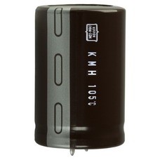 EKMH101VSN272MR45T|United Chemi-Con