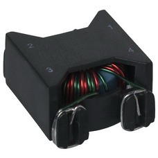 PE-53718NL|Pulse Electronics Corporation