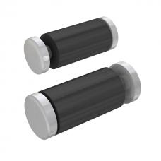 HZK5CTR|Renesas Electronics America