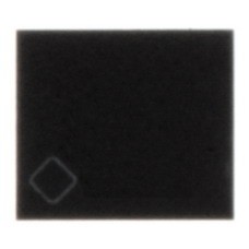 LM27961TL/NOPB|National Semiconductor