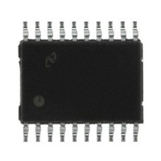 LMX2332LTM/NOPB|National Semiconductor