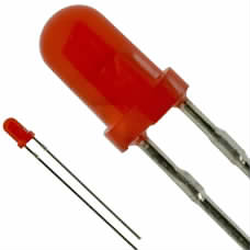 LN88RPX|Panasonic - SSG