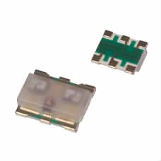 LNJ717W83RAS|Panasonic - SSG