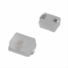 LNJ906W5BUX|Panasonic - SSG