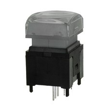 LP11OA1TBSRR|E-Switch