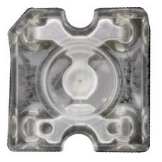 LP379PBL1-C0G-03|Cree Inc