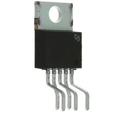 LP3891ET-1.2/NOPB|National Semiconductor