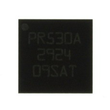 LPR530ALTR|STMicroelectronics