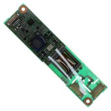 LS655-RH|Taiyo Yuden