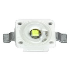 LUW W5AM-KXKZ-5F8G-Z|OSRAM Opto Semiconductors Inc