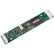 LXM1618-12-41|Microsemi Analog Mixed Signal Group