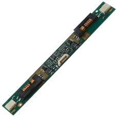 LXMG1624-12-62|Microsemi Analog Mixed Signal Group