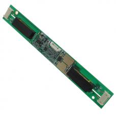 LXMG1627-12-61|Microsemi Analog Mixed Signal Group