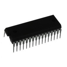M37544G2ASP#U0|Renesas Electronics America