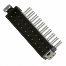 M80-8662022|Harwin Inc