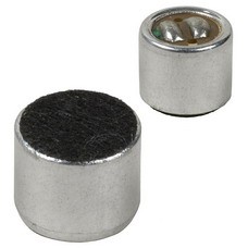 MB6052USZ-2|Knowles Acoustics