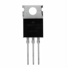 MBR60100CT-E3/45|Vishay General Semiconductor