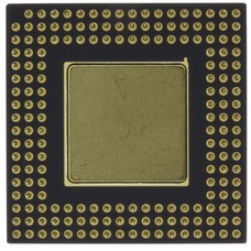 MPC8264AZUPIBB|Freescale Semiconductor