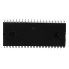 MC9S08GT8ACBE|Freescale Semiconductor