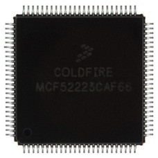 MC9S08MM32AVLH|Freescale Semiconductor