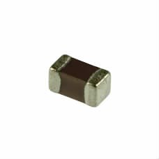 MCH185A391JK|Rohm Semiconductor