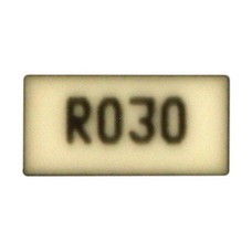 MCS1632R030FER|Ohmite