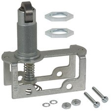 MD3211Q1|Honeywell Sensing and Control