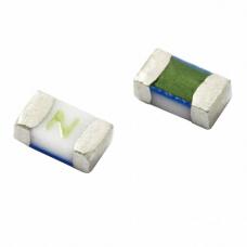 044102.5WR|Littelfuse Inc