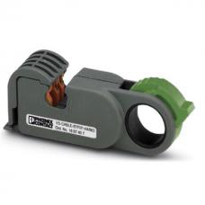 1657407|Phoenix Contact