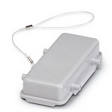 1772599|Phoenix Contact