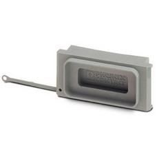 1887086|Phoenix Contact