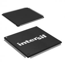 TW8813-LB2-GR|Intersil