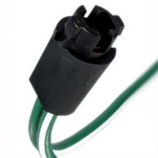 2967|JKL Components Corp.