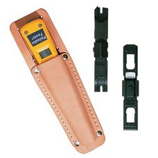 PA3540|Greenlee Communications