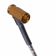 415-0011-006|Emerson Network Power Connectivity Solutions